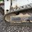 2015-bobcat-t650-image-18