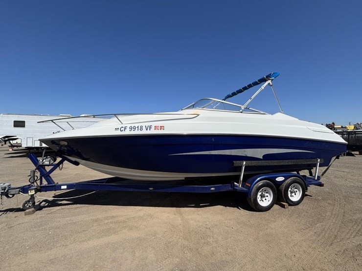 1991-unknown-trailer-image-5