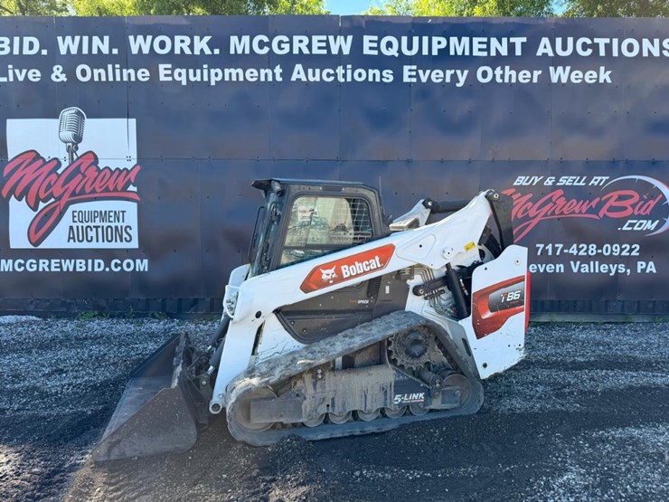 2025-bobcat-t86-image-1