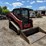 kubota-svl75-2-image-6