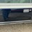 1979-lincoln-continental-mark-v-image-22