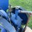 cushman-3hp-image-17