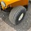 cub-cadet-big-country-image-10
