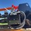 skid-steer-trencher-attachment-model-d39-image-10