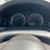 2008-nissan-pathfinder-image-7
