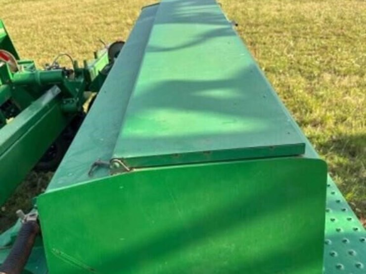 great-plains-field-cultivator-8556-(?)-image-16