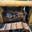 caterpillar-twenty-two-image-11