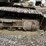 hitachi-zx350lc-6n-image-12