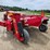 massey-ferguson-1359-image-3