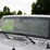 2015-jeep-wrangler-image-13