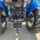 new-holland-tt60a-image-21