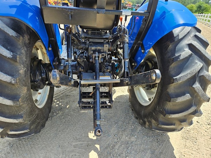 new-holland-tt60a-image-21