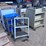 #36175-•-(6)-rolling-carts-image-1