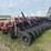 bourgault-6350-image-11