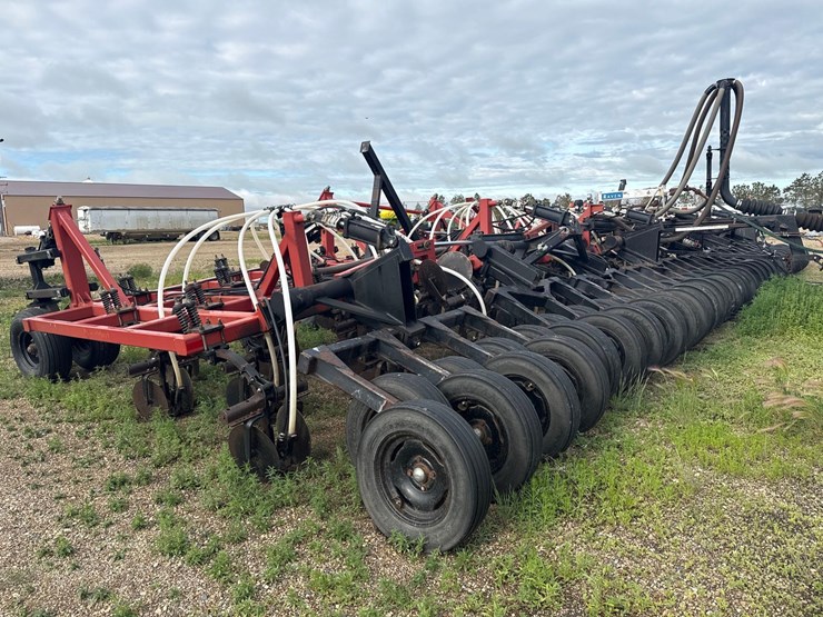 bourgault-6350-image-11