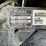 kubota-rtv900-image-19