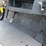 club-car-carryall-1700-image-17