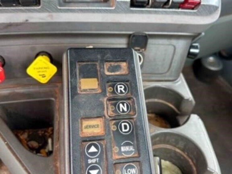 2018-kenworth-t680-image-22
