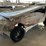 2026-sdl-gc42s-golf-cart-image-3