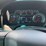 2020-chevrolet-tahoe-image-12