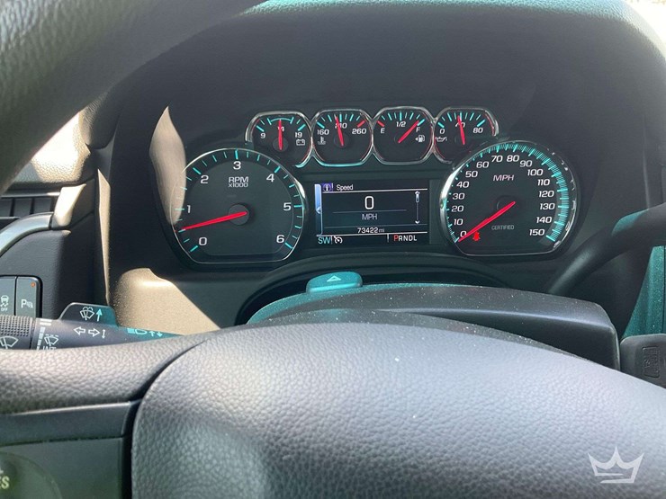 2020-chevrolet-tahoe-image-12