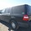 2011-ford-expedition-image-4