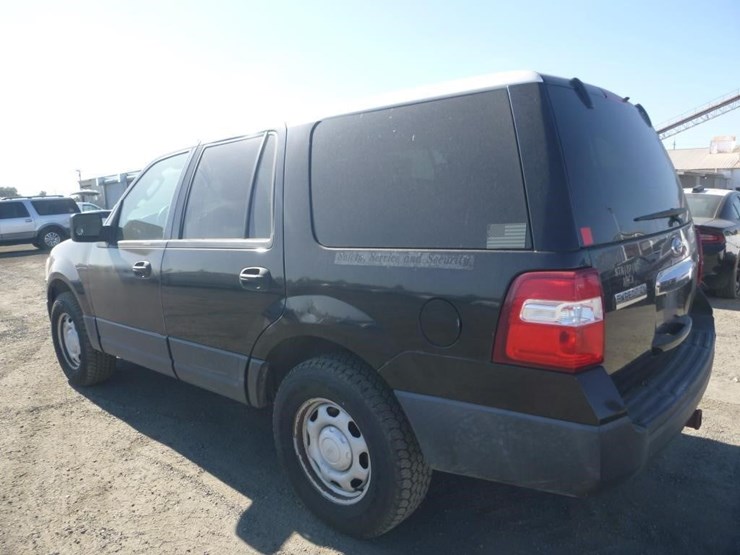 2011-ford-expedition-image-4