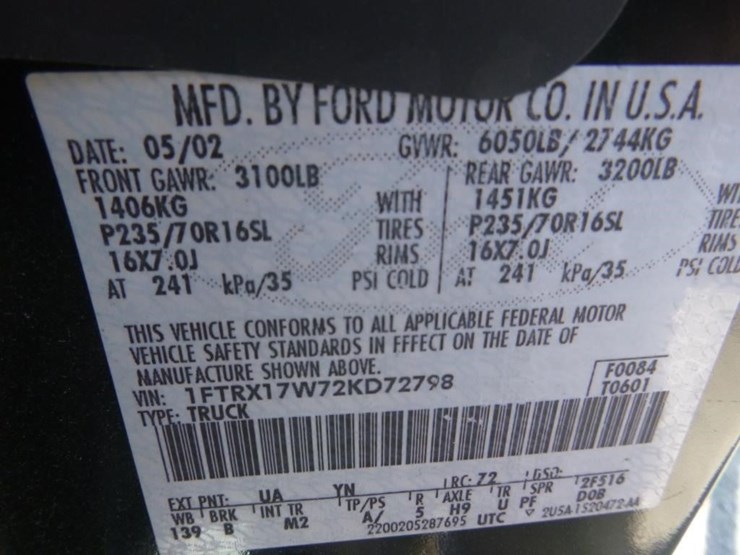 2002-ford-f150-image-14
