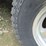 2002-ford-f250-image-6