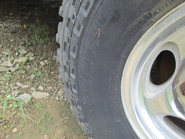 2002-ford-f250-image-6