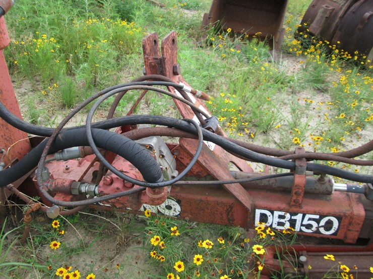 rhino-db150-image-5