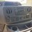 2010-ford-cargo-image-25