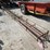 new-holland-25-image-7