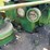 john-deere-b-image-28