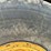 2016-caterpillar-938k-image-88