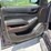 2017-chevrolet-tahoe-image-9