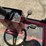 toro-reelmaster-5400d-image-22