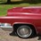 run-#200---1970-cadillac-deville-convertible-image-14