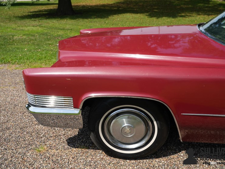 run-#200---1970-cadillac-deville-convertible-image-14