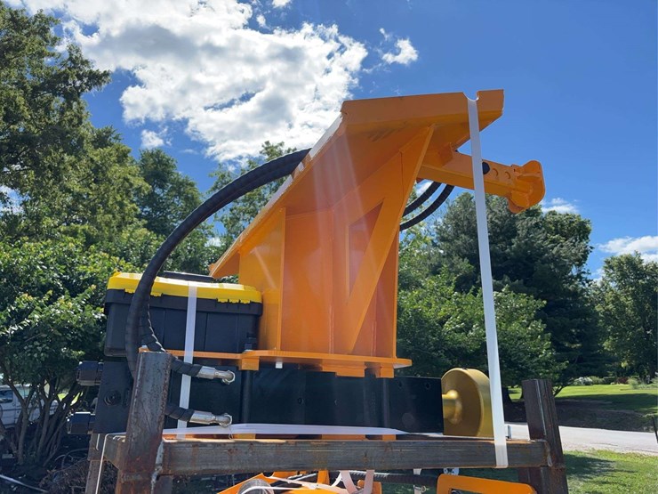 ad680-hydraulic-pile-hammer-image-7