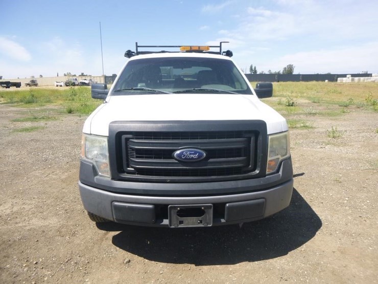 2013-ford-f150-image-24