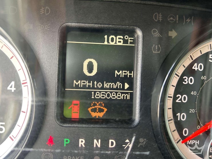 2018-dodge-3500-image-8