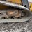 deere-333e-image-14