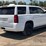 2020-chevrolet-tahoe-image-3