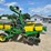john-deere-1760-image-6