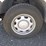 2013-ford-f150-image-29