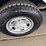 2016-ford-f250-image-9
