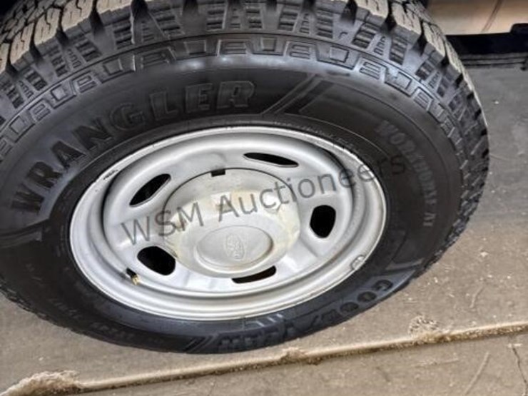 2016-ford-f250-image-9