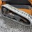 2018-case-tr270-image-13