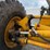 2005-volvo-g710b-image-13